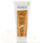 BIARRITZ GEL DOUCHE OCEANE BIO 200 ML