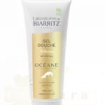 BIARRITZ GOMMAGE CORPS OCEANE BIO 200 ML