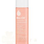BIO OIL 125ML