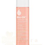 BIO OIL 200ML