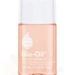 BIO OIL 25ML