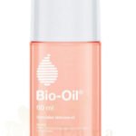 BIO OIL 60ML