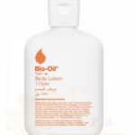BIO OIL BODY LOTION 175ML