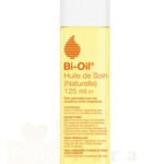 BIO OIL NATURELLE 200ML