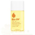 BIO OIL NATURELLE 60ML