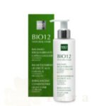 BIO12 BAUME ÉQUILIBRANT CHEVEUX LEGERS 200ML