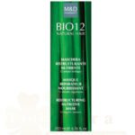 BIO12 MASQUE REPARATEUR NOURRISSANT 200ML