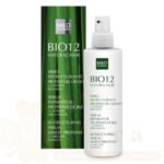BIO12 SERUM REPARATEUR 200ML