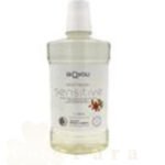 BIO2YOU BAIN DE BOUCHE SENSITIVE 500ML