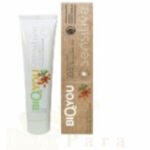 BIO2YOU DENTIFRICE SENSITIVE 100ML