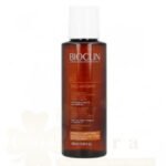 BIOCLIN ARGANE NOURRISSANT TRAITEMENT QUOTIDIEN 100ML