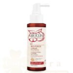 BIOCLIN BIO FORCE LOTION EN SPRAY FORTIFIANTE 150ML