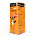 BIOCOL KIDS STOP-D ANTI DIARRHEIQUE 150ML