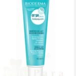 BIODERMA ABCDERM BABYSQUAM CRO?TE DE LAIT 40ML
