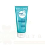 BIODERMA ABCDERM CHANGE INTENSIF 75G