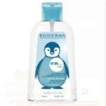 BIODERMA ABCDERM COLD CREME CREME LAVANTE1L