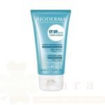 BIODERMA ABCDERM COLD CREME VISAGE 45 ML