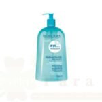 BIODERMA ABCDERM GEL MOUSSANT 1L