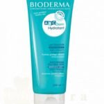 BIODERMA ABCDERM LAIT HYDRATANT 200ML