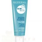 BIODERMA ABCDERM PERI-ORAL40ML