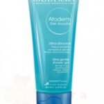 BIODERMA ATODERM GEL DOUCHE 200ML