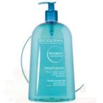 BIODERMA ATODERM GEL DOUCHE 500ML