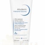 BIODERMA ATODERM INTENSIVE BAUME 200ML