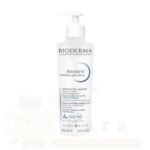 BIODERMA ATODERM INTENSIVE GEL CREME 200ML