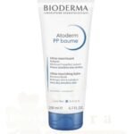 BIODERMA ATODERM PP BAUME 200ML
