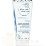 BIODERMA ATODERM PREVENTIVE 200ML