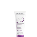BIODERMA CICABIO BAUME LAVANT 200ML