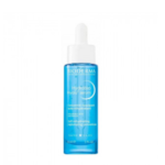 BIODERMA HYDRABIO HYALU+ SERUM REPULPANT 30ML