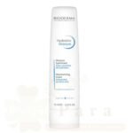 BIODERMA HYDRABIO MASQUE 75 ML