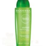 BIODERMA NODE G SHP 400 ML