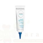 BIODERMA NODE K EMULSION 100ML