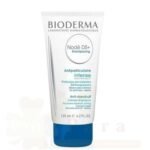 BIODERMA NODE K SHP 150 ML