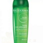 BIODERMA NODE SHP FLUIDE 200ML