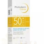 BIODERMA PHOTODERM CREME SPF50+ PSS INVISIBLE 40ML