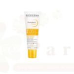 BIODERMA PHOTODERM MAX FLUIDE SPF100 40ML NEW
