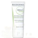 BIODERMA SEBIUM GLOBAL 30ML