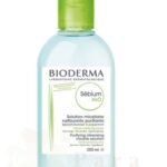 BIODERMA SEBIUM H?O 250 ML