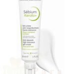 BIODERMA SEBIUM KERATO+ GEL CREME ANTI IMPERFECTIONS 30ML