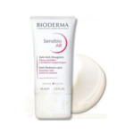 BIODERMA SENSIBIO AR+ CREAM 40ML