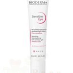 BIODERMA SENSIBIO EYE+ SOIN REGARD ANTI FATIGUE 15ML