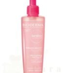 BIODERMA SENSIBIO GEL MOUSSANT 200ML