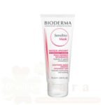BIODERMA SENSIBIO MASQUE 75ML