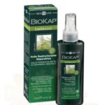 BIOKAP HUILE RESTRUCTURANTE REPARATRICE 125ML