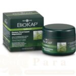 BIOKAP MASQUE NOURISSANT ET REPARATEUR 200ML