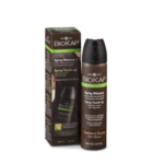 BIOKAP SPRAY RETOUCHE CHATIN FONCE 75ML