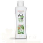BIOKERA FRESH GREEN SHOT BAUME 300ML